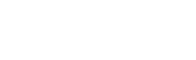 鸥易官网